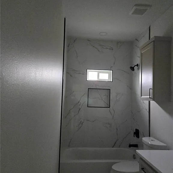 2605 Brookside Bend St #4 — Photo 7