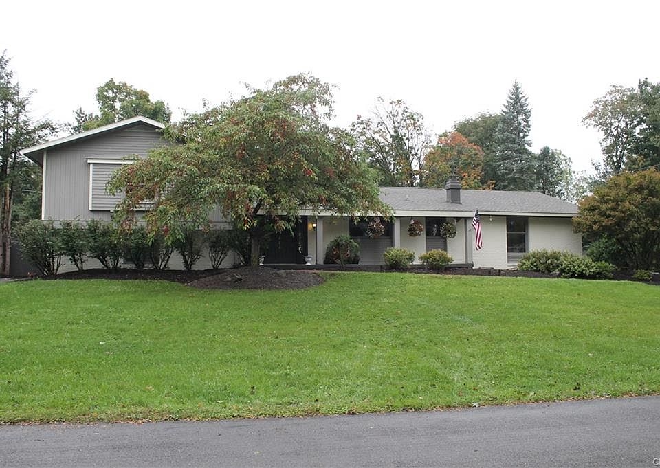1st image of 5203 Duane Dr