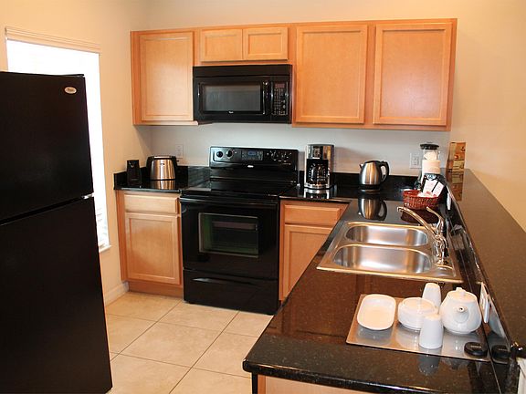3rd image of 3016 Bird Of Paradise Ln #1
