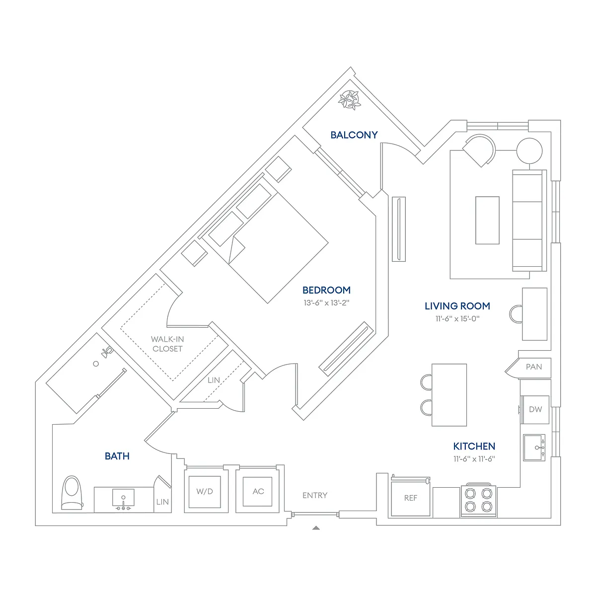 Floor plan 32