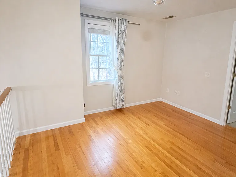 75 Lebeaux Dr #75 — Photo 16