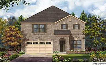 1st image of 15223 Monarch Creek Ln
