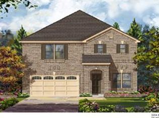 15223 Monarch Creek Ln, Cypress, TX 77429