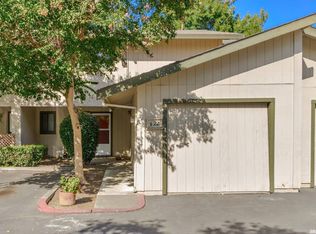 3401 Bermuda Ave APT 22, Davis, CA