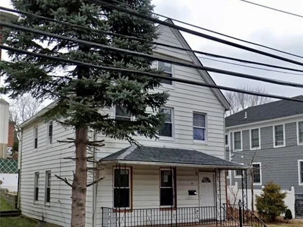 30 Cook Avenue, Yonkers, NY 10701