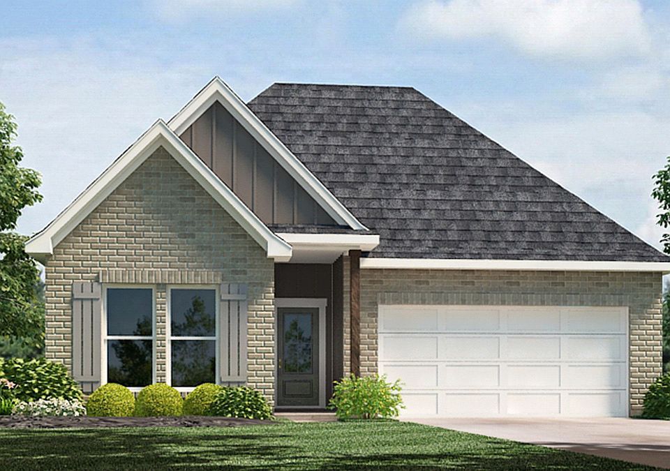 Elevation Image 0.