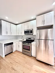 193 Sackett Street, #2I