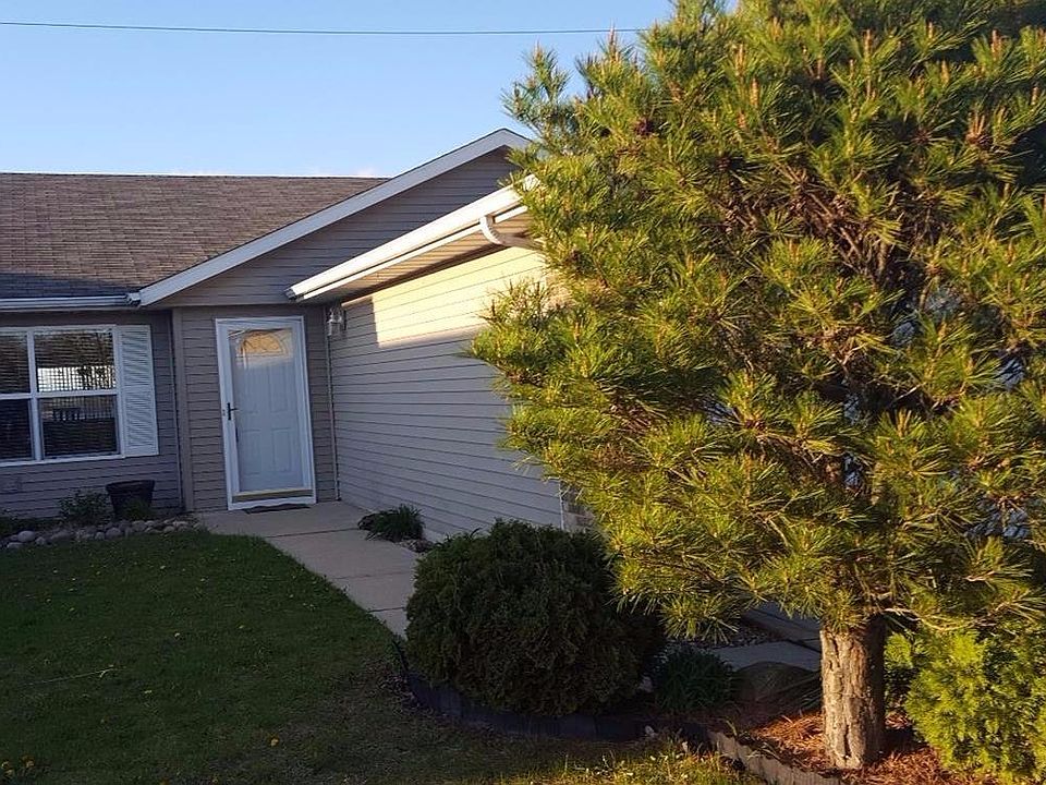 1st image of 4340 W 91st Pl