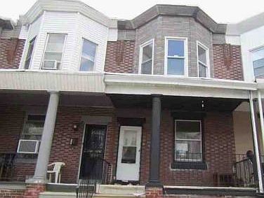 1st image of 720 W Annsbury St