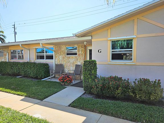 2nd image of 2677 Dudley Drive W #G