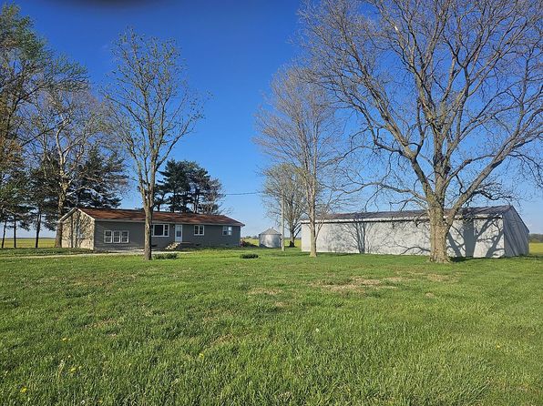 7210 Coffeen Rd