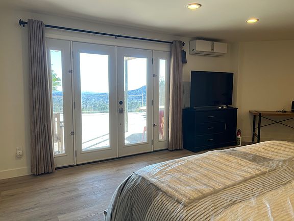 3rd image of 2142 La Canada Crest Dr #6