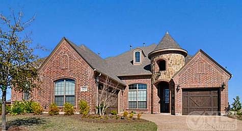 1st image of 1250 Saddle Creek Dr