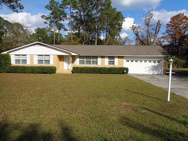 1st image of 2405 Orlando Dr