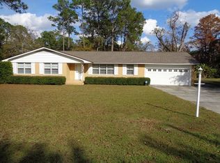 2405 Orlando Dr, Valdosta, GA 31602