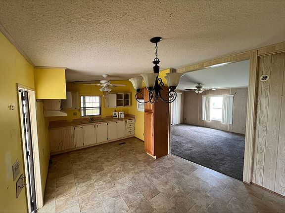5th image of 5131 Abc Rd #47