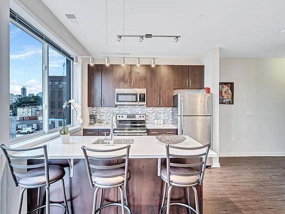 3rd image of 1210 Washington Ave #406