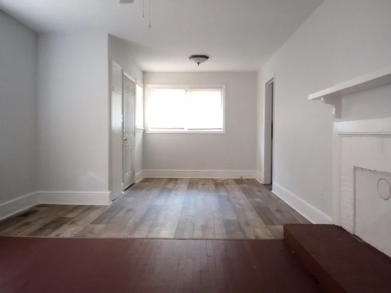 822 Magness Dr — Photo 4