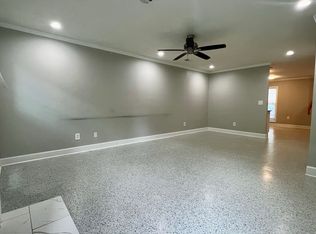 2340 Beaver Ruin Rd APT 63, Norcross, GA 30071