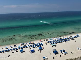 14701 Front Beach Rd Unit 1232, Panama City Beach, FL 32413