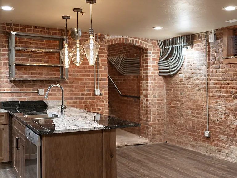 1128 N Grant St #20 — Photo 8
