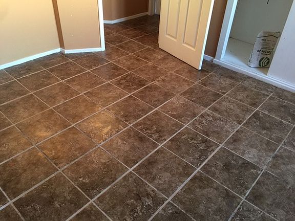 5th image of 8148 Garden View Ave APT A
