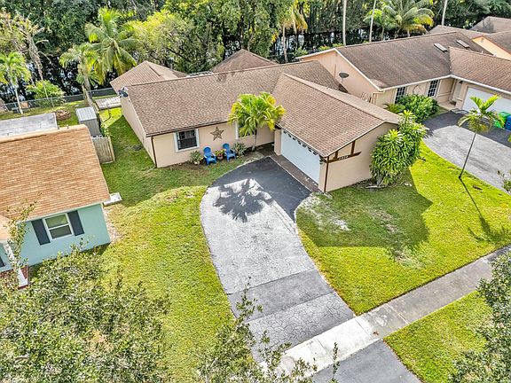 2nd image of 11020 NW 20th Court