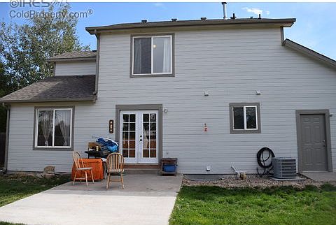 2nd image of 503 Stevens Cir