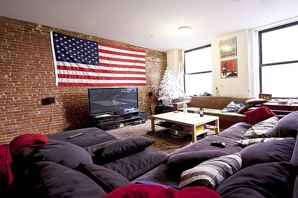 Rented by Zumper Inc | media 63