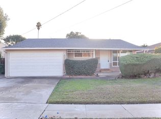 36323 Cabrillo Dr, Fremont, CA 94536