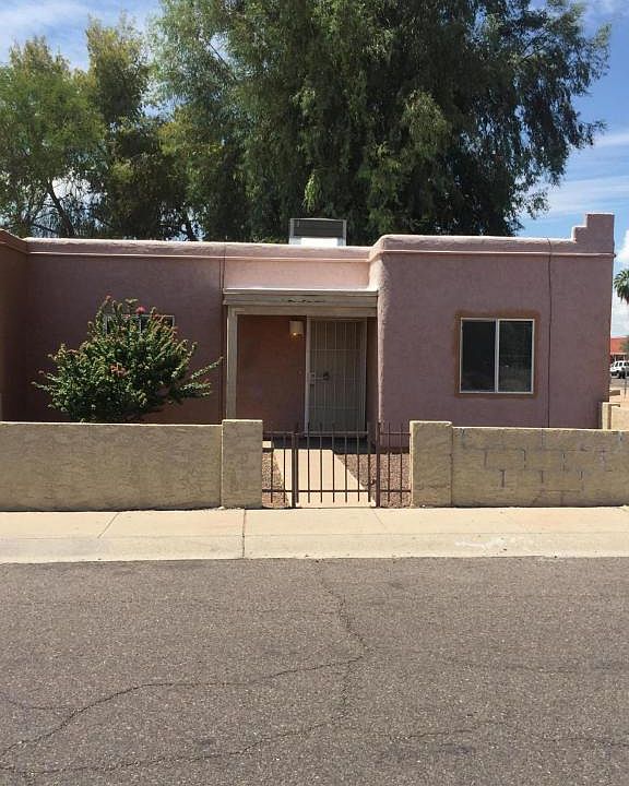 1st image of 2846 N 46th Ave APT 1