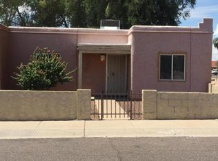 2846 N 46th Ave APT 1, Phoenix, AZ 85035