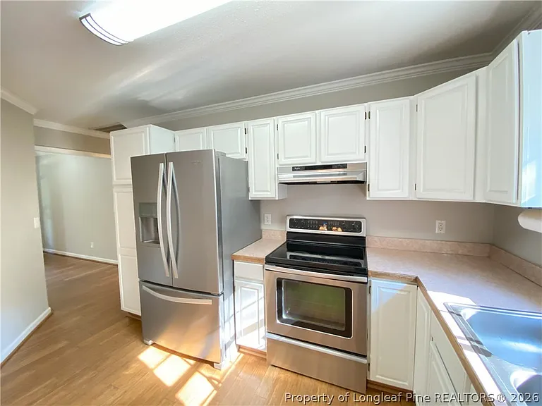92 Hunters Rdg — Photo 7