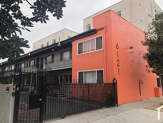 1st image of 6121 Crenshaw Blvd