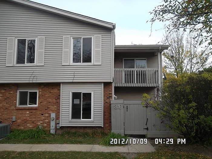 1st image of 3 E Fernwood Dr
