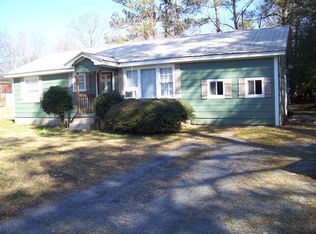 629 Sheridan Ave, Dalton, GA 30721