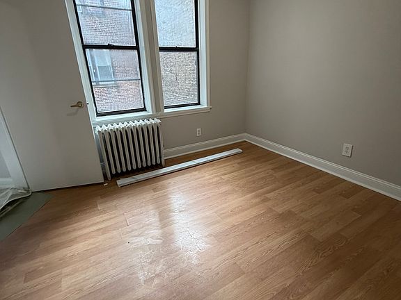 4th image of 508 67th St APT 23