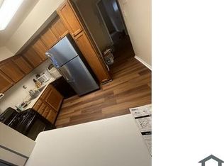 9 Suntop Ct #109, Baltimore, MD 21209