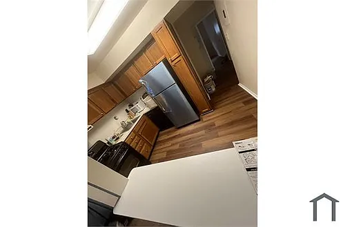 9 Suntop Ct Photo 1