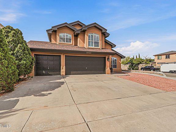 5th image of 12425 Tierra Cipres Dr
