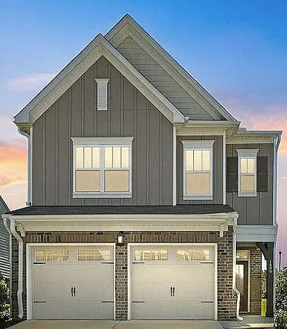 1800 Birdhouse Ln — Photo 1
