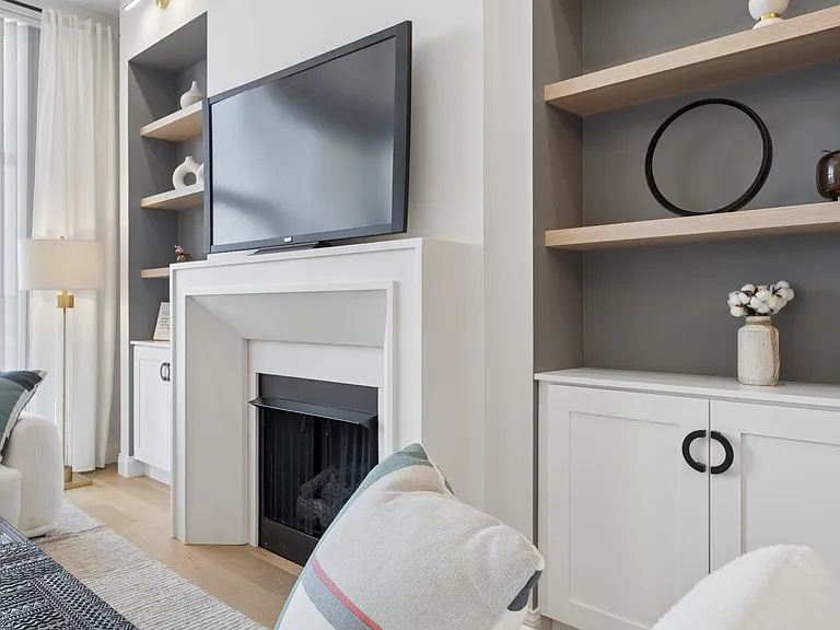 1615 W Irving Park Rd #3N — Photo 20