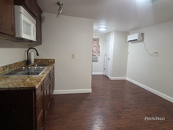 5th image of 5960 W Coolidge St #1