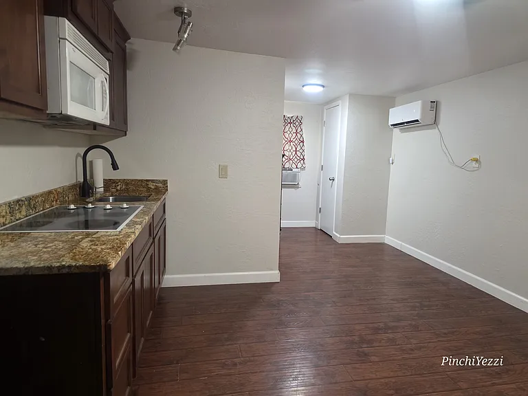 5960 W Coolidge St #1 — Photo 5