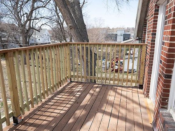 4th image of 3041 California St #2