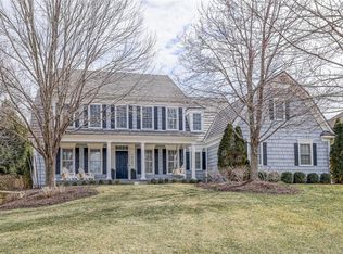 14101 Nieman Rd, Overland Park, KS 66221