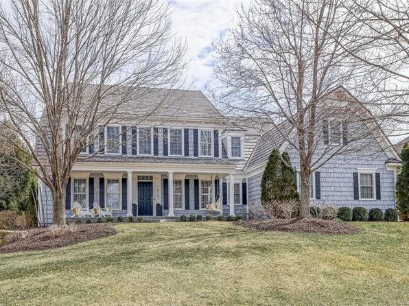14101 Nieman Rd, Overland Park, KS 66221
