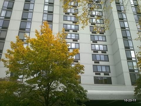 1st image of 1221 N Dearborn St #Penthouse 12