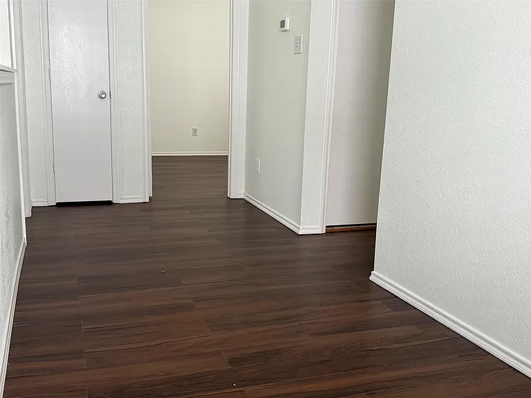 2610 Skyview Shadows Ct — Photo 19