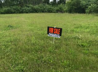 914 Underwood St, Essexville, MI 48732